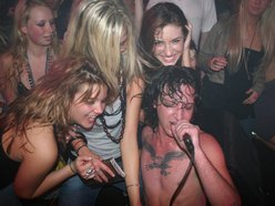 Image for Mickey Avalon