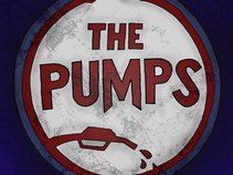 The Pumps