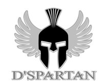 D'Spartan