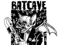 BatCave Files