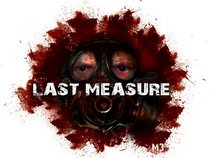 Last Measure