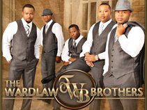 The Wardlaw Brothers