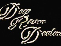 Deep River Dealers
