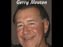 Gerry Mouton