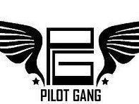 Pilot Gang