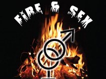 Fire & Sex