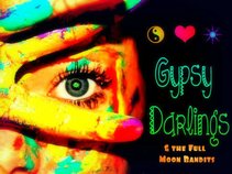 Gypsy Darlings