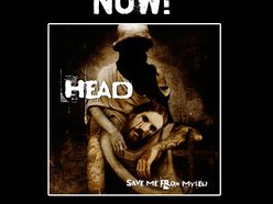 Image for Brian "Head" Welch