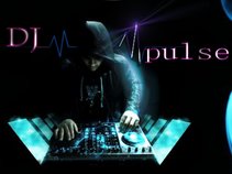 DJ Mpulse