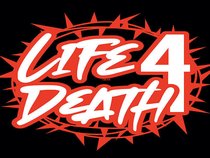 Life 4 Death