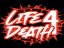 Life 4 Death (Artist)