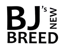 BJ's New Breed