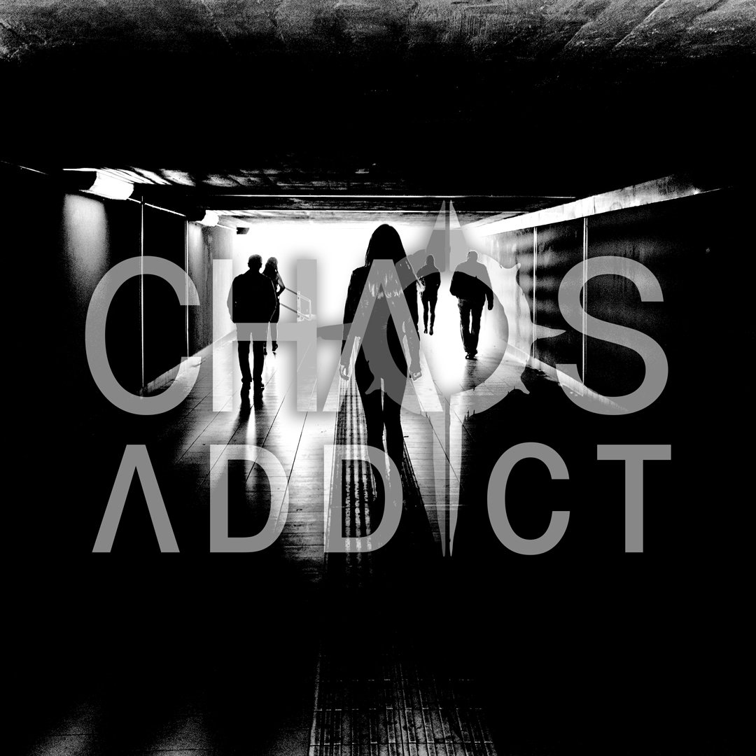 chaos-addict