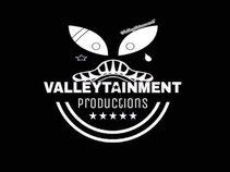 VALLEYTAINMENT PRODUCTIONS