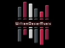 William Decar