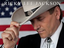 Ricky Lee Jackson