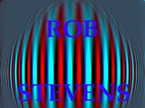 Rob   Stevens