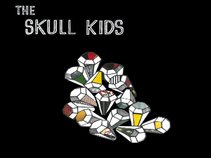The Skull Kids