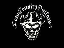 Low Country Outlaws