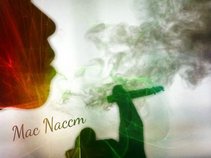 Mac Naccm