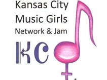 Music Girls of Kansas City