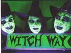 witch way