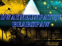 Dwayne Bearspaw