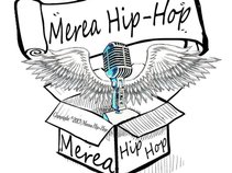 Merea Hip-Hop