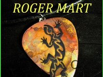 Roger Mart