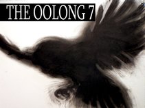 The Oolong 7