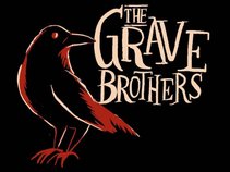 The Grave Brothers