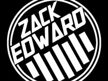 Zack Edward