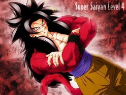 La Cancion Mas Triste De Dragon Ball (Sound Track) by Goku Un Sentimiento |  ReverbNation