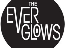 The Everglows