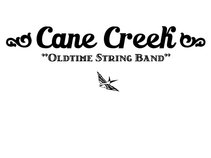 Cane Creek String Band