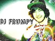 DJ Frumpy