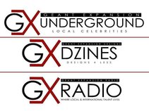 GX Underground