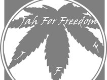 (JFF) Jah For Freedom