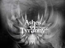Ashes of Tyranny