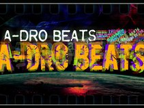 A-Dro Beats