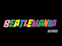 BeAtLeMaNiA ReViVeD