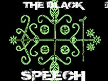 The Black Speech