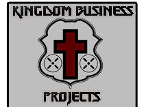 Kingdom Business Projects