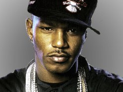 Image for Cam'ron