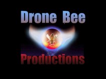 Drone Bee Productions