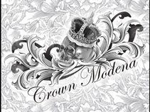 Crown Modena