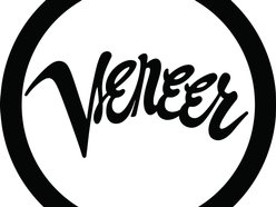 Image for VENEER