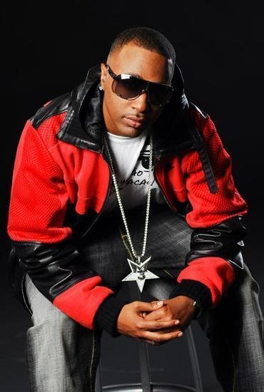 So Fly (featuring Shawty Lo & Yung Joc), por Slim (Of 112)