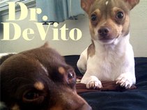 Dr. DeVito