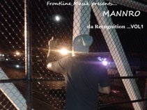 MannRo    @Frontline_MusiK